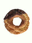 dmdoughnut1.jpg