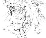 2分アニキ