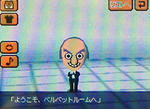 イゴールMii