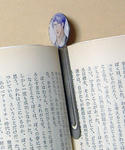 ブックマーク画像