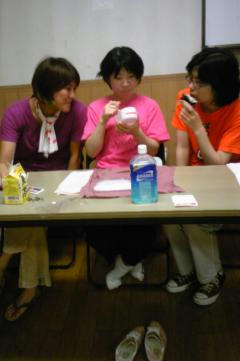 SH350009.jpg