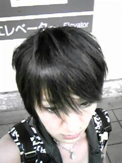a87cd931.jpeg