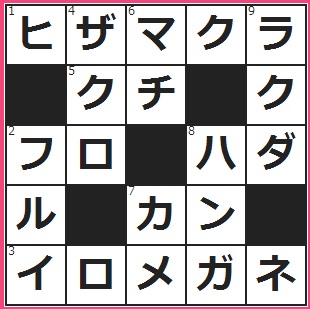 耳かきをしてもらいやすい状態