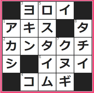 住人がお留守のときに忍び込む