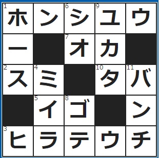 日本で最大の島