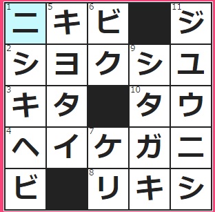 つぶす人もいる青春の象徴