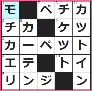 ビルで１階から降りるフロアは――の階