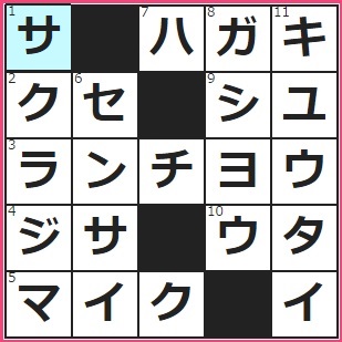 貧乏ゆすり、舌打ち、腕組みなど