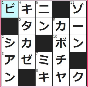 上下にわかれた女性用水着