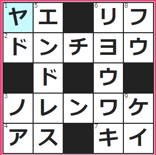 『――の桜』という大河ドラマもありました