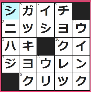 町の中でも、人家や店が多くにぎやかなあたり