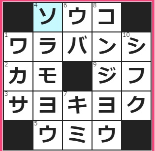 ガリ版印刷などに使った質のよくないペーパー