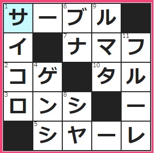 フェンシングの種目。腰から上が有効面