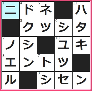 目覚しを止めて――してしまったので遅刻しました