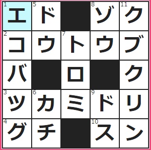 明治になって東京と改称