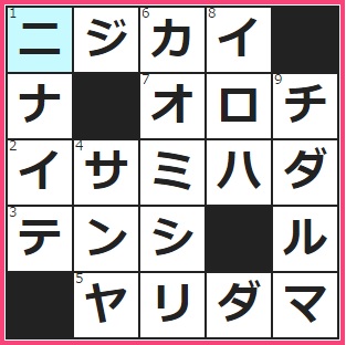 宴会がお開きのあとに有志で飲み直し