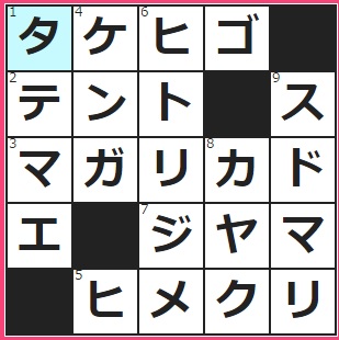 提灯の骨にしたり、ざるを編んだり