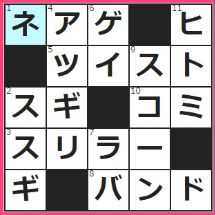 便乗――で食料品の価格がアップ、家計に大打撃だ〜