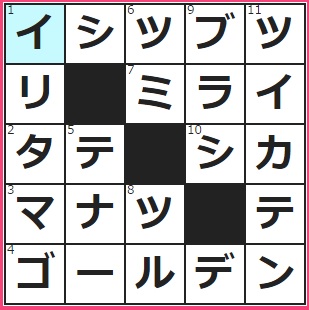 忘れ物や落とし物の難しい呼び方