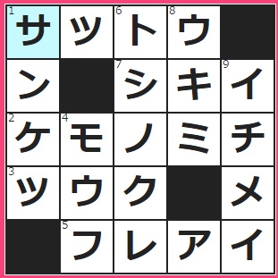 一気に押し寄せる。人気が高くて申し込みが――する