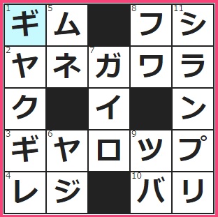 しなければならないこと。――教育