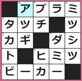 ――の差で惜しくも２位！　水泳競技のあるあるかな？