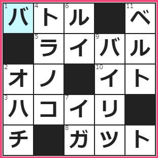 敵との対戦。――ロイヤル