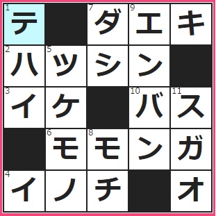 はしかにかかると体中にポツポツ出ちゃう