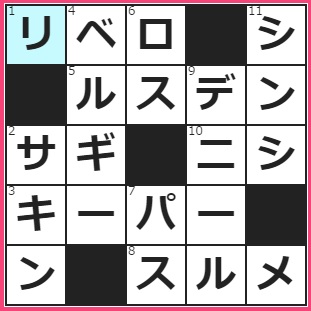 川底でキラリと山吹色に光って見つかる小さな粒<em></em>