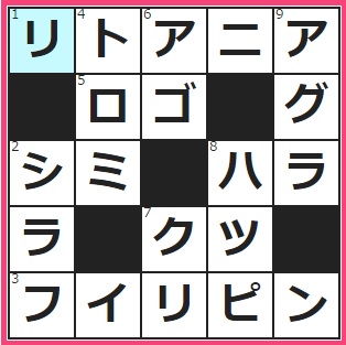 ラトビア・エストニアとともにバルト三国と呼ばれる