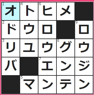 階段の途中の平らな所。ダンスは基本禁止?