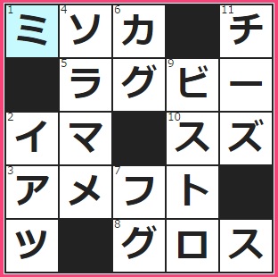 押さえつけるような――的な態度