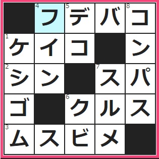 金太郎は、乗馬の――をウマでなくクマでやった