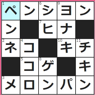 ほかでもない、わたくしのポケットマネー