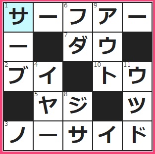 波の荒い海でも喜んでボードに乗る人たち？