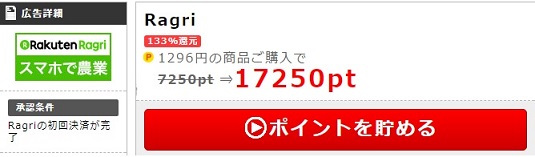 農園Ragri
