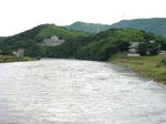 c5c6a2aa.jpg