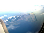 e5d5404f.JPG