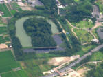 17777f11.JPG