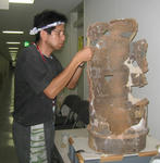 5b579b2d.jpg
