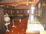 d888f241.jpg