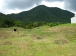 9c8a5cae.jpg