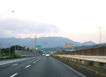 0bb60f83.jpg