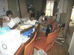 89ecee46.jpg