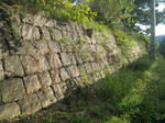 15ea40f5.jpg