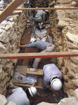 ab678284.jpg