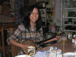 08941549.jpg