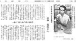 34b714a5.jpg