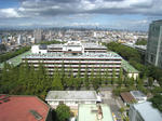 73e06bef.jpg