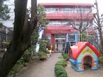 9c9385a8.jpg
